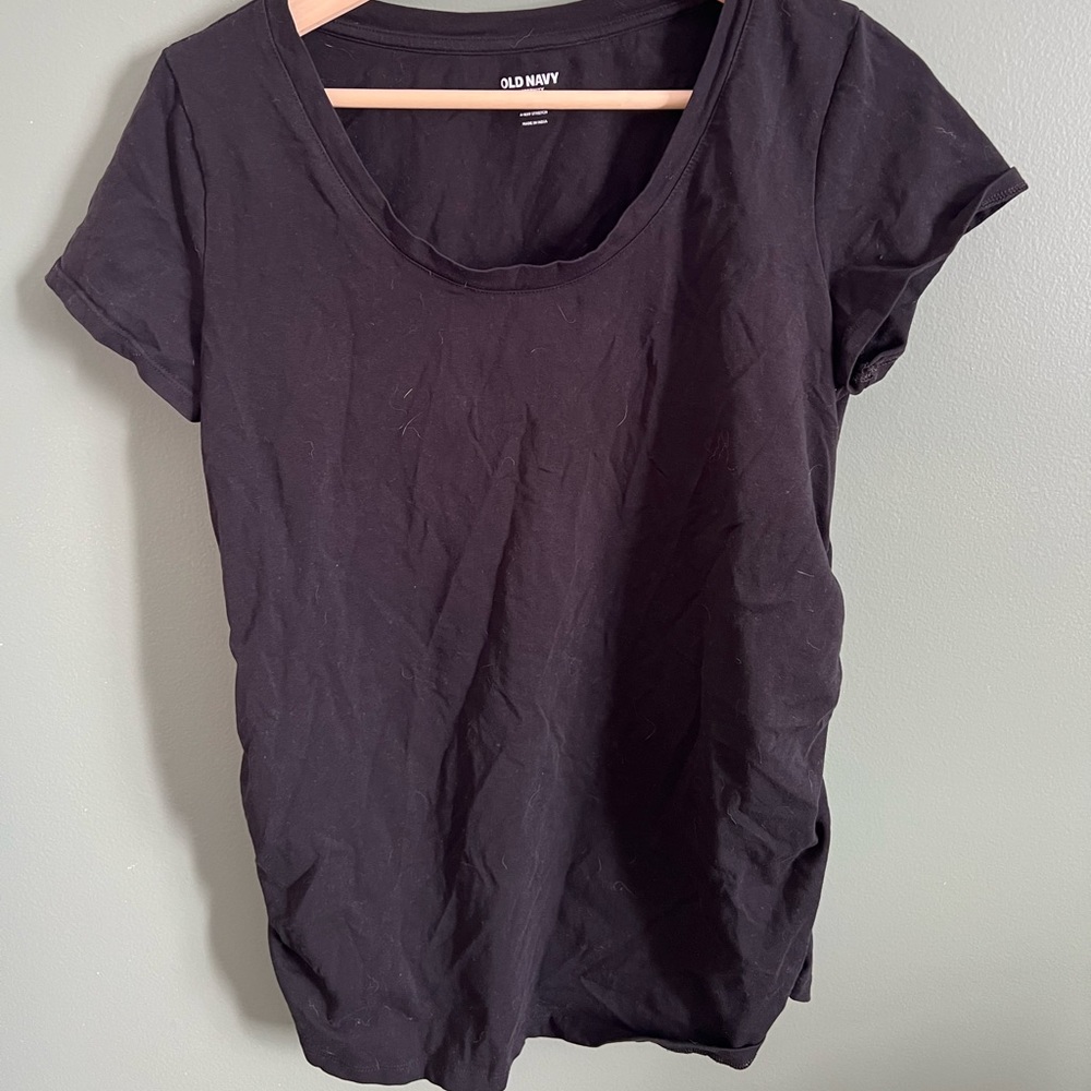 Old Navy Maternity Bundle - image 6